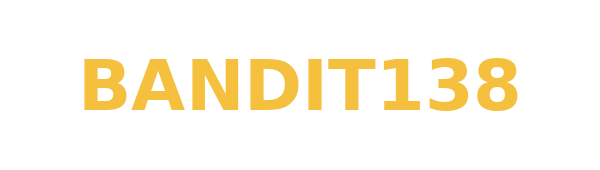 BANDIT138